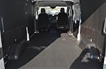 New 2024 Ford Transit 250 Low Roof RWD, Empty Cargo Van for sale #E327 - photo 2