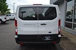 New 2024 Ford Transit 250 Low Roof RWD, Empty Cargo Van for sale #E331 - photo 2