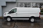 New 2024 Ford Transit 150 Low Roof RWD, Empty Cargo Van for sale #E347 - photo 4