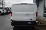 New 2024 Ford Transit 150 Low Roof RWD, Empty Cargo Van for sale #E347 - photo 5