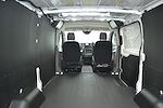 New 2024 Ford Transit 150 Low Roof RWD, Empty Cargo Van for sale #E347 - photo 6