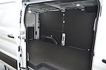 New 2024 Ford Transit 150 Low Roof RWD, Empty Cargo Van for sale #E347 - photo 7