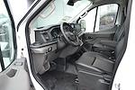 New 2024 Ford Transit 150 Low Roof RWD, Empty Cargo Van for sale #E347 - photo 10