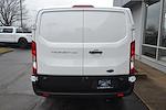 New 2024 Ford Transit 250 Low Roof RWD, Empty Cargo Van for sale #E355 - photo 3