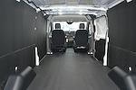 New 2024 Ford Transit 250 Low Roof RWD, Empty Cargo Van for sale #E355 - photo 6