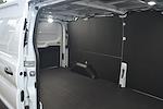 New 2024 Ford Transit 250 Low Roof RWD, Empty Cargo Van for sale #E355 - photo 7