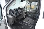 New 2024 Ford Transit 250 Low Roof RWD, Empty Cargo Van for sale #E355 - photo 8