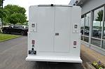 New 2024 Ford Transit 350 RWD, Reading Aluminum CSV Service Utility Van for sale #E357 - photo 1