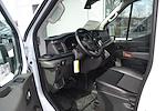 New 2024 Ford Transit 350 RWD, 11' Reading Aluminum CSV Service Utility Van for sale #E359 - photo 7