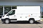 2024 Ford Transit 350 RWD, Reading Service Utility Van for sale #E360 - photo 3