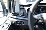 2024 Ford Transit 350 RWD, Reading Service Utility Van for sale #E360 - photo 6