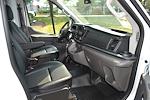 New 2024 Ford Transit 350 RWD, Reading Aluminum CSV Service Utility Van for sale #E362 - photo 5