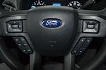 2024 Ford E-350 4x2, Knapheide Service Utility Van for sale #E366 - photo 12
