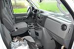 2024 Ford E-350 4x2, Knapheide Service Utility Van for sale #E366 - photo 5