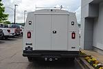 New 2024 Ford E-350 4x2, Knapheide Service Utility Van for sale #E367 - photo 2