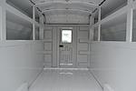 New 2024 Ford E-350 4x2, Knapheide Service Utility Van for sale #E367 - photo 9