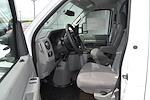 New 2024 Ford E-350 4x2, Knapheide Service Utility Van for sale #E367 - photo 10