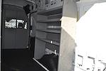 New 2024 Ford Transit 350 HD Base High Roof AWD, Holman Quick Package GO Upfitted Cargo Van for sale #E393 - photo 6