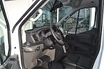 New 2024 Ford Transit 350 HD Base High Roof AWD, Holman Quick Package GO Upfitted Cargo Van for sale #E393 - photo 8