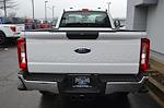 2024 Ford F-350 Regular Cab SRW 4x4, Pickup for sale #E421 - photo 3