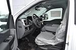 2024 Ford F-350 Regular Cab SRW 4x4, Pickup for sale #E421 - photo 6