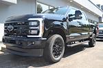 New 2024 Ford F-250 Lariat Crew Cab 4x4, Pickup for sale #E828 - photo 1