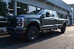 New 2024 Ford F-250 XL Crew Cab 4x4, Pickup for sale #E830 - photo 1