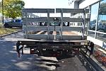 2004 Ford F-350 Regular Cab DRW 4x2, Stake Bed for sale #E455A - photo 2