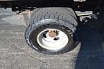 2004 Ford F-350 Regular Cab DRW 4x2, Stake Bed for sale #E455A - photo 7