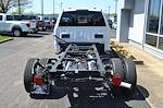 2024 Ford F-450 Super Cab DRW 4x2, Cab Chassis for sale #E465 - photo 4