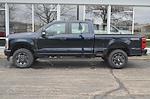 New 2024 Ford F-250 XL Crew Cab 4x4, Pickup for sale #E473 - photo 3