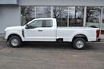 New 2024 Ford F-350 XL Super Cab 4x2, Pickup for sale #E480 - photo 9