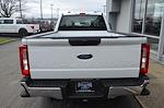 New 2024 Ford F-350 XL Super Cab 4x2, Pickup for sale #E480 - photo 5