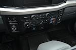 New 2024 Ford F-350 XL Super Cab 4x2, Pickup for sale #E480 - photo 8