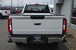 New 2024 Ford F-250 XL Super Cab 4x4, Pickup for sale #E484 - photo 14