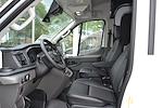 New 2024 Ford Transit 250 Medium Roof RWD, Empty Cargo Van for sale #E491 - photo 8