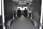 New 2024 Ford Transit 250 Medium Roof RWD, Empty Cargo Van for sale #E496 - photo 4