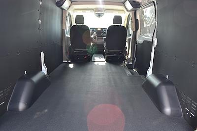 New 2024 Ford Transit 250 Low Roof RWD, Empty Cargo Van for sale #E501 - photo 1