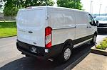 New 2024 Ford Transit 250 Low Roof RWD, Empty Cargo Van for sale #E501 - photo 7