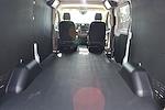 New 2024 Ford Transit 250 Low Roof RWD, Empty Cargo Van for sale #E501 - photo 1