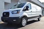 New 2024 Ford Transit 250 Base Low Roof RWD, Empty Cargo Van for sale #E505 - photo 1