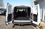 New 2024 Ford Transit 250 Base Low Roof RWD, Empty Cargo Van for sale #E505 - photo 4