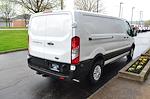 New 2024 Ford Transit 250 Low Roof RWD, Empty Cargo Van for sale #E506 - photo 1