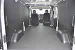 New 2024 Ford Transit 250 Low Roof RWD, Empty Cargo Van for sale #E506 - photo 4