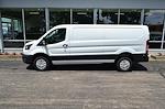 New 2024 Ford Transit 250 Low Roof RWD, Empty Cargo Van for sale #E507 - photo 6