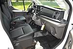 New 2024 Ford Transit 250 Low Roof RWD, Empty Cargo Van for sale #E507 - photo 10