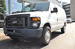 Used 2012 Ford E-250 RWD, Empty Cargo Van for sale #E555A - photo 1
