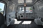 Used 2012 Ford E-250 RWD, Empty Cargo Van for sale #E555A - photo 11