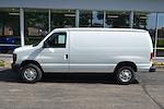 Used 2012 Ford E-250 RWD, Empty Cargo Van for sale #E555A - photo 2