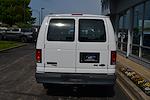 Used 2012 Ford E-250 RWD, Empty Cargo Van for sale #E555A - photo 3